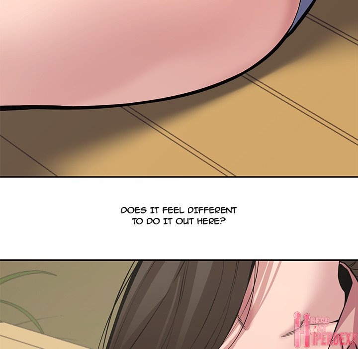 Newlyweds Chapter 9 - HolyManga.Net