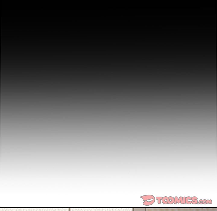 Newlyweds Chapter 9 - HolyManga.Net