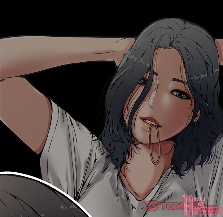 Newlyweds Chapter 9 - HolyManga.Net