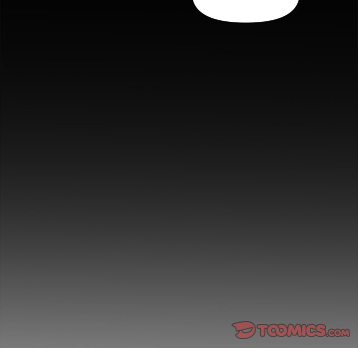 Newlyweds Chapter 9 - HolyManga.Net