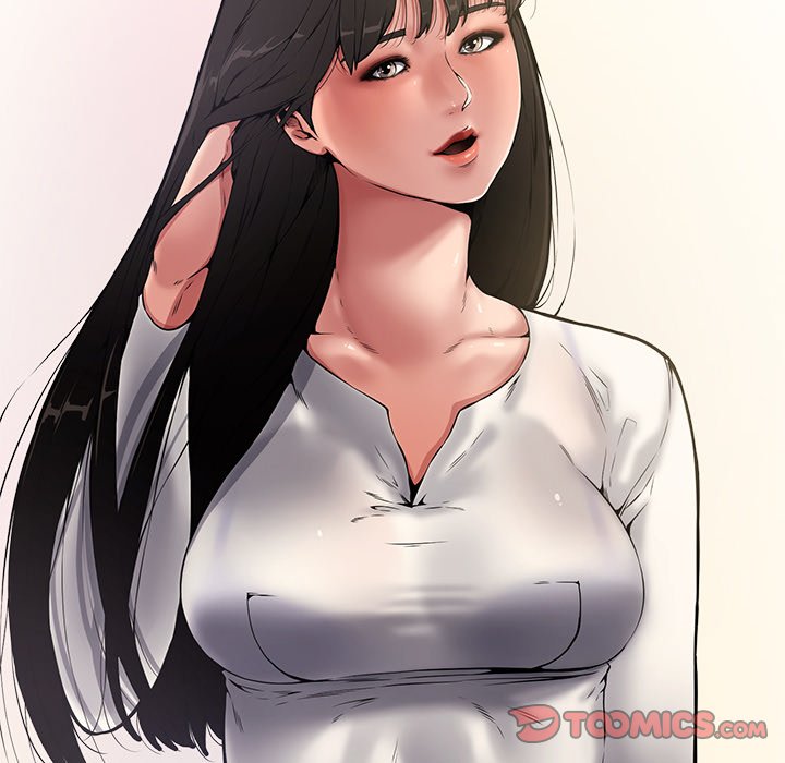 Newlyweds Chapter 9 - HolyManga.Net