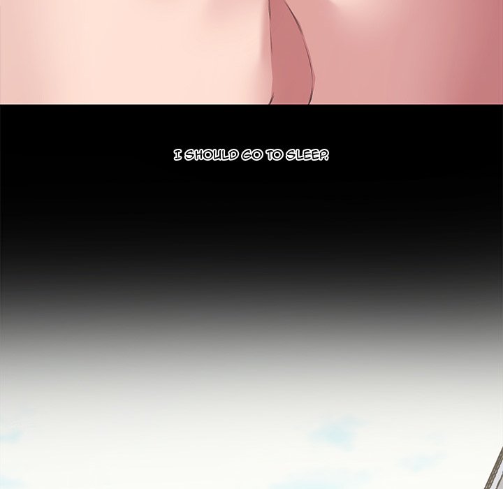 Newlyweds Chapter 9 - HolyManga.Net