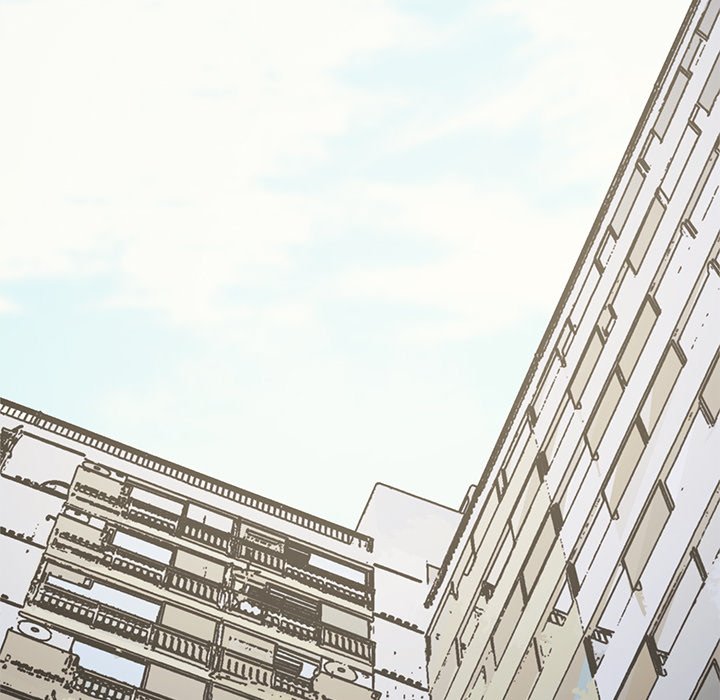 Newlyweds Chapter 9 - HolyManga.Net