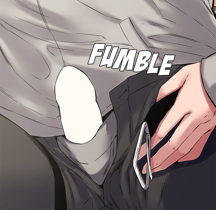 Newlyweds Chapter 9 - HolyManga.Net