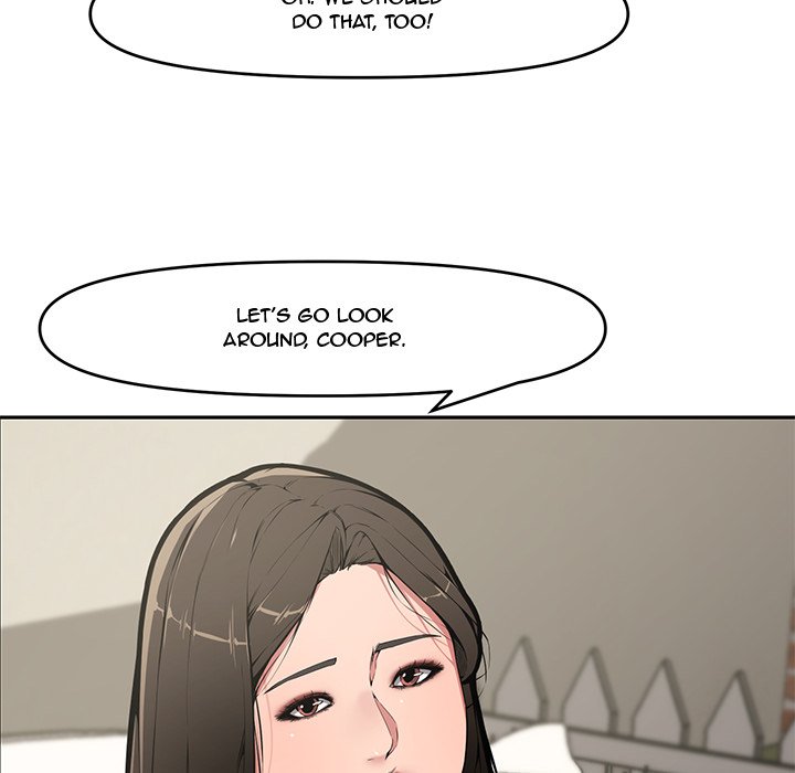 Newlyweds Chapter 9 - HolyManga.Net