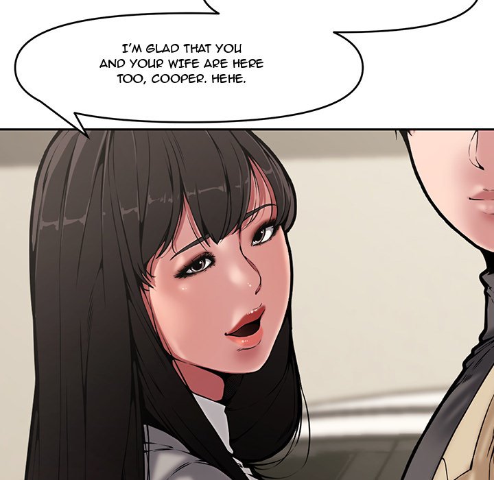 Newlyweds Chapter 9 - HolyManga.Net
