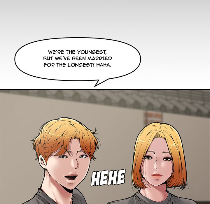Newlyweds Chapter 9 - HolyManga.Net