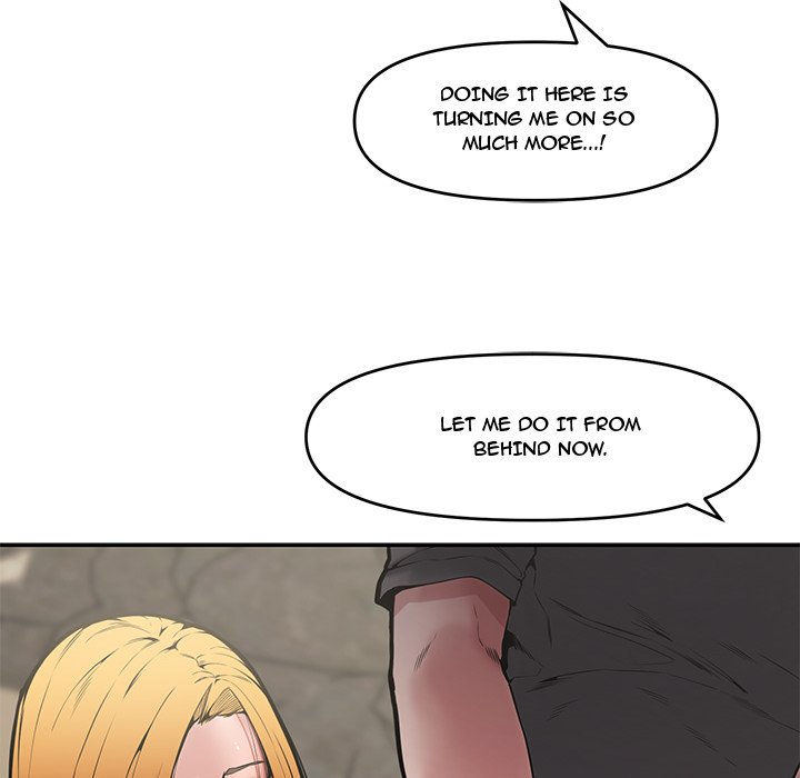 Newlyweds Chapter 9 - HolyManga.Net