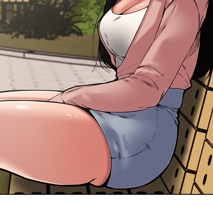 Newlyweds Chapter 9 - HolyManga.Net