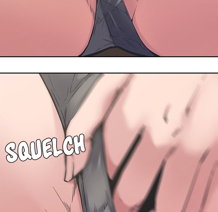 Newlyweds Chapter 9 - HolyManga.Net