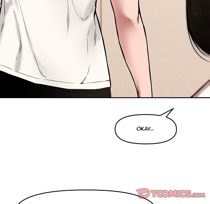 Newlyweds Chapter 9 - HolyManga.Net