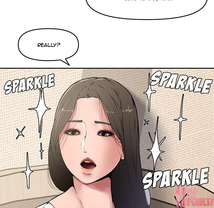 Newlyweds Chapter 9 - HolyManga.Net