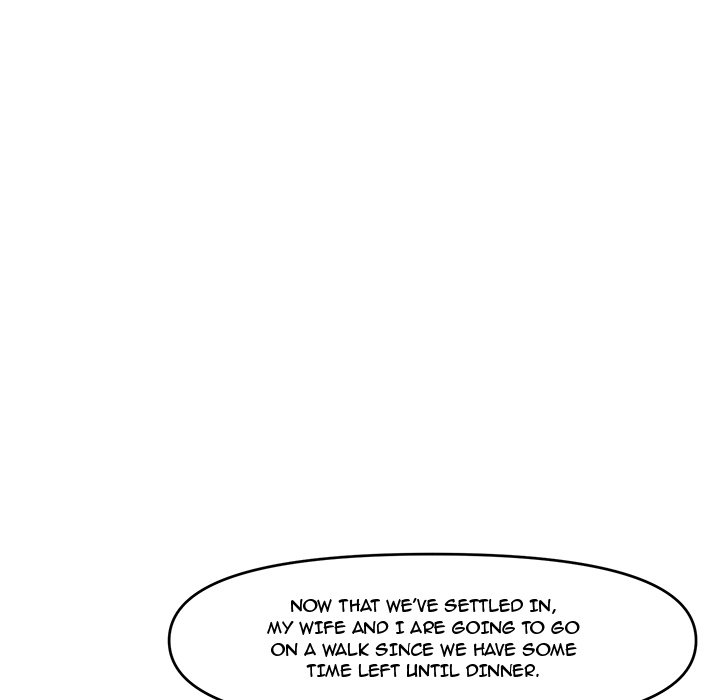 Newlyweds Chapter 9 - HolyManga.Net