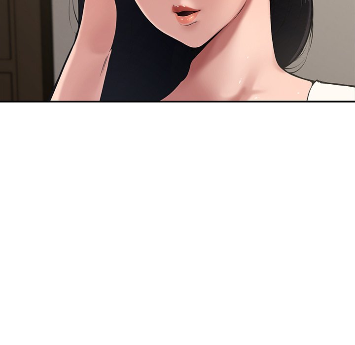 Newlyweds Chapter 9 - HolyManga.Net