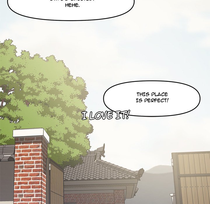 Newlyweds Chapter 9 - HolyManga.Net