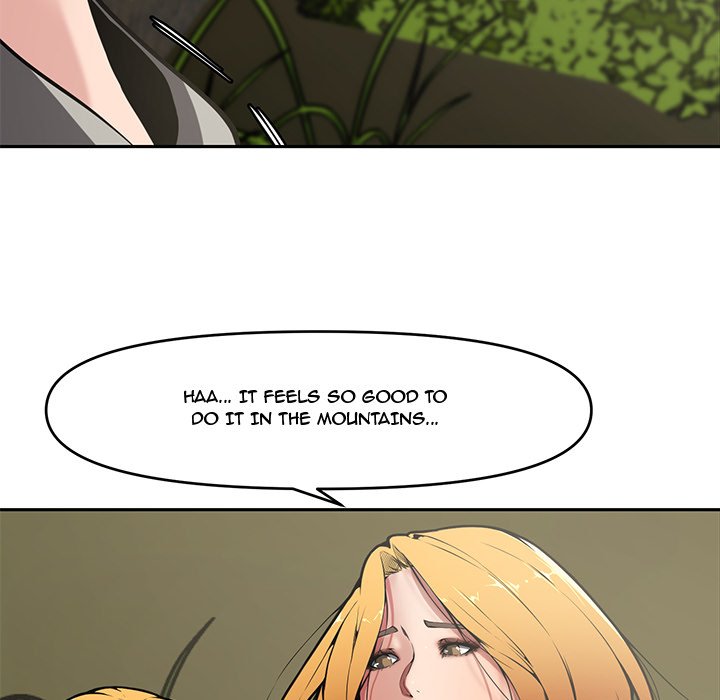Newlyweds Chapter 9 - HolyManga.Net