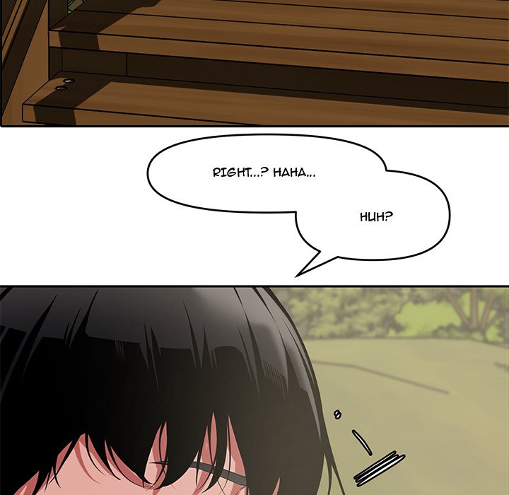 Newlyweds Chapter 9 - HolyManga.Net