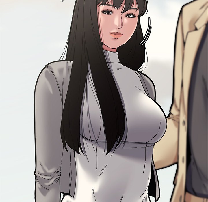 Newlyweds Chapter 9 - HolyManga.Net