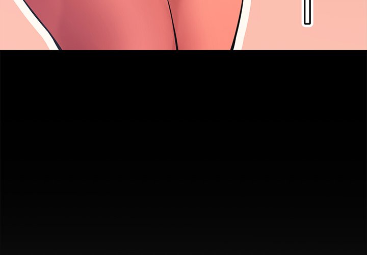 Newlyweds Chapter 9 - HolyManga.Net