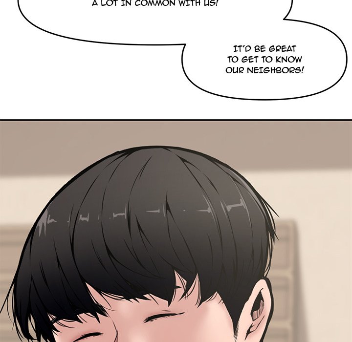 Newlyweds Chapter 9 - HolyManga.Net