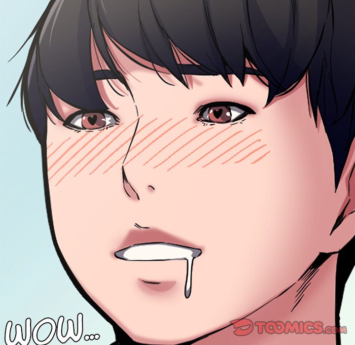 Newlyweds Chapter 9 - HolyManga.Net