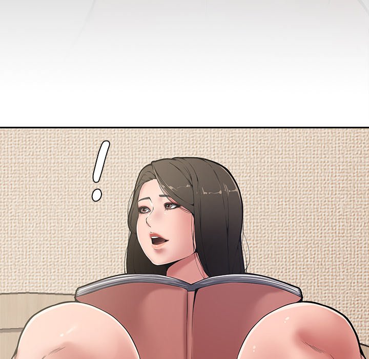 Newlyweds Chapter 9 - HolyManga.Net
