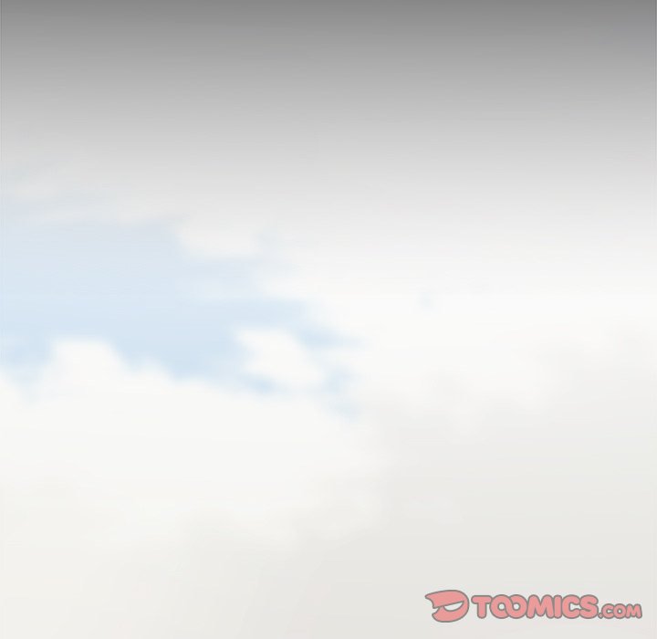 Newlyweds Chapter 9 - HolyManga.Net