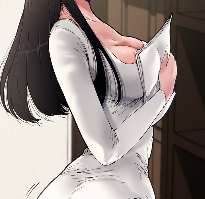 Newlyweds Chapter 9 - HolyManga.Net