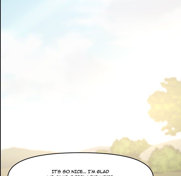 Newlyweds Chapter 9 - HolyManga.Net