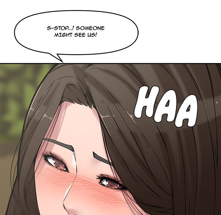 Newlyweds Chapter 9 - HolyManga.Net