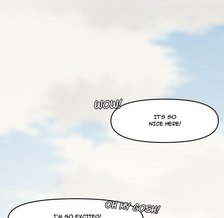 Newlyweds Chapter 9 - HolyManga.Net
