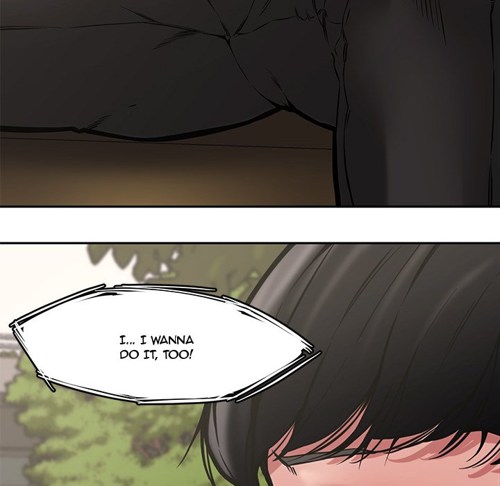 Newlyweds Chapter 9 - HolyManga.Net