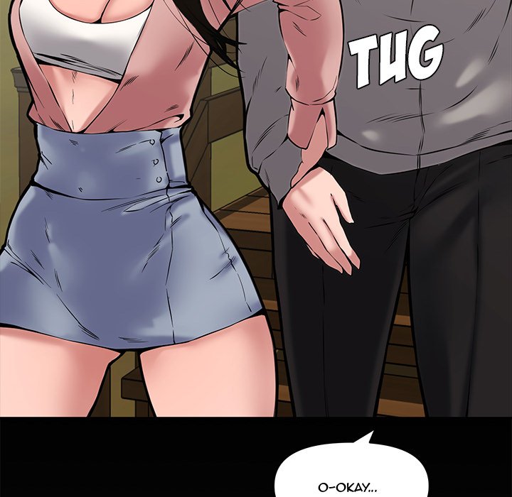 Newlyweds Chapter 9 - HolyManga.Net