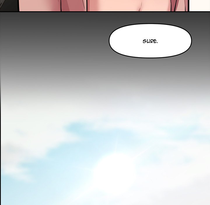 Newlyweds Chapter 9 - HolyManga.Net