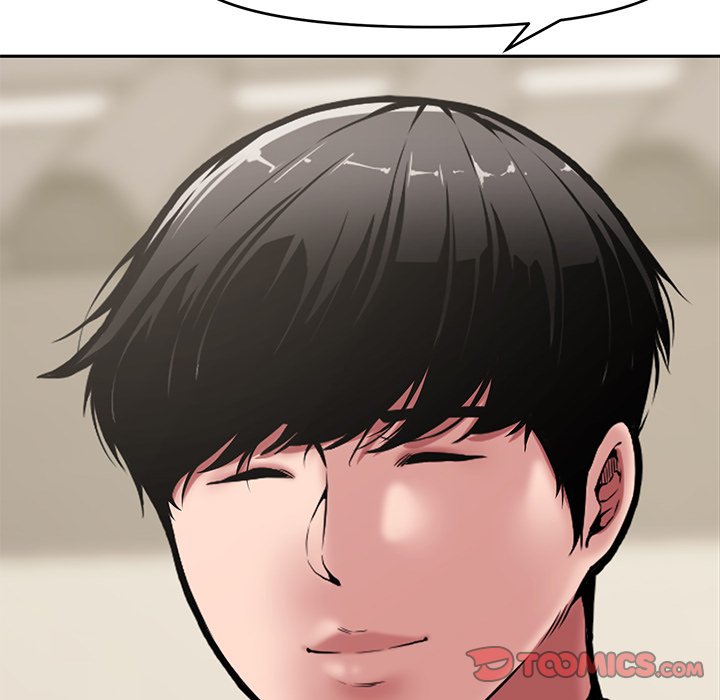 Newlyweds Chapter 9 - HolyManga.Net