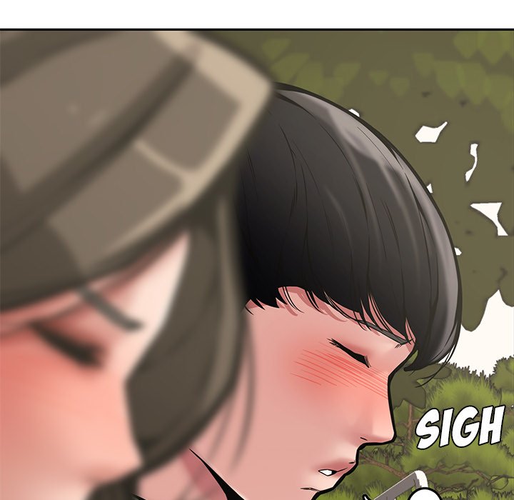 Newlyweds Chapter 9 - HolyManga.Net