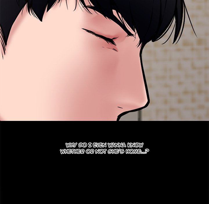 Newlyweds Chapter 9 - HolyManga.Net
