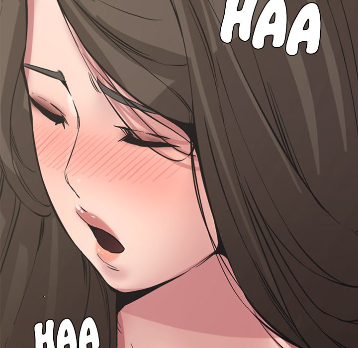 Newlyweds Chapter 9 - HolyManga.Net
