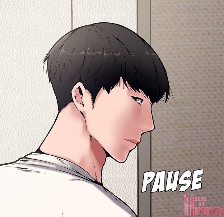 Newlyweds Chapter 9 - HolyManga.Net