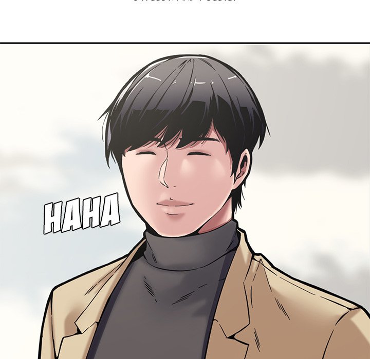 Newlyweds Chapter 9 - HolyManga.Net