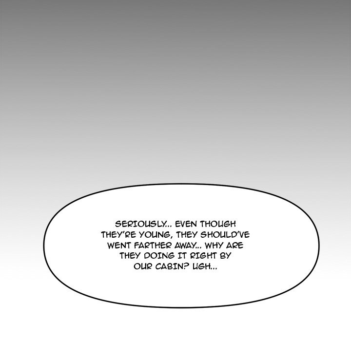 Newlyweds Chapter 9 - HolyManga.Net