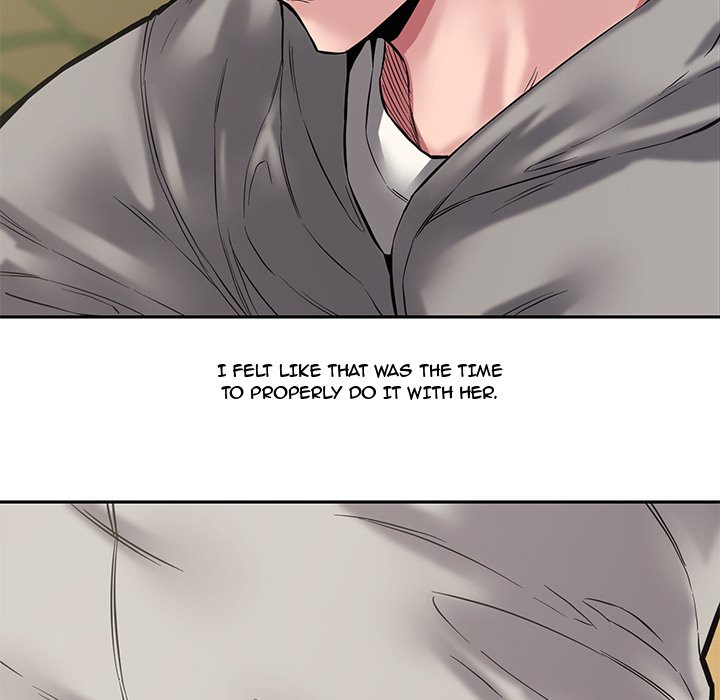 Newlyweds Chapter 9 - HolyManga.Net