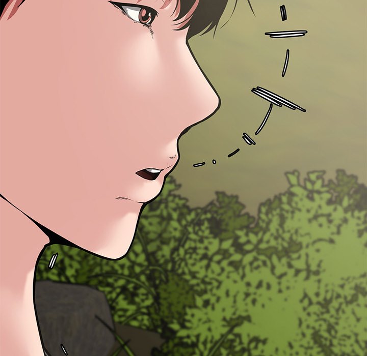 Newlyweds Chapter 9 - HolyManga.Net