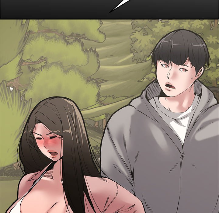 Newlyweds Chapter 9 - HolyManga.Net