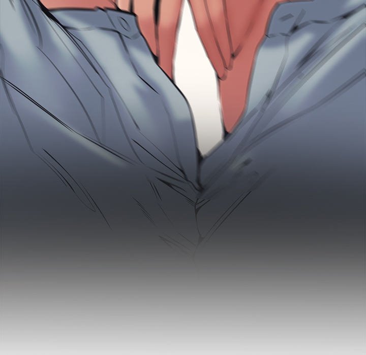 Newlyweds Chapter 9 - HolyManga.Net
