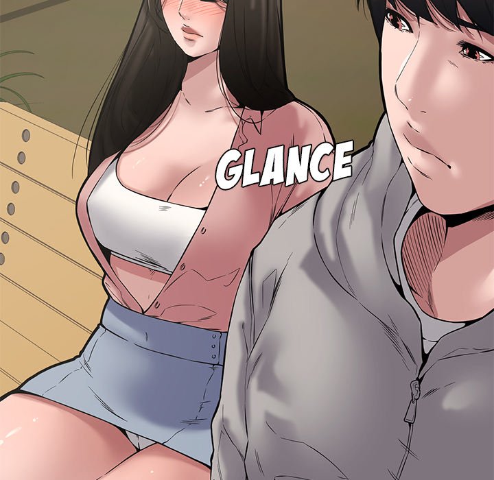 Newlyweds Chapter 9 - HolyManga.Net