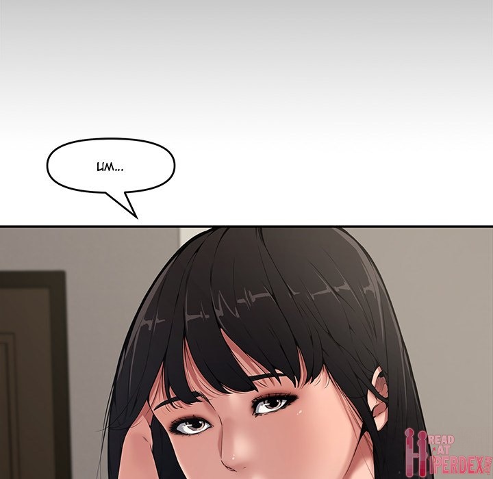 Newlyweds Chapter 9 - HolyManga.Net