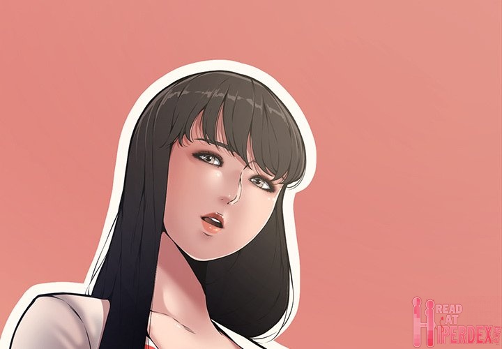 Newlyweds Chapter 9 - HolyManga.Net