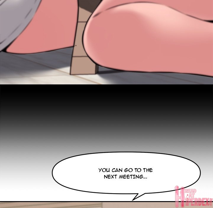 Newlyweds Chapter 9 - HolyManga.Net