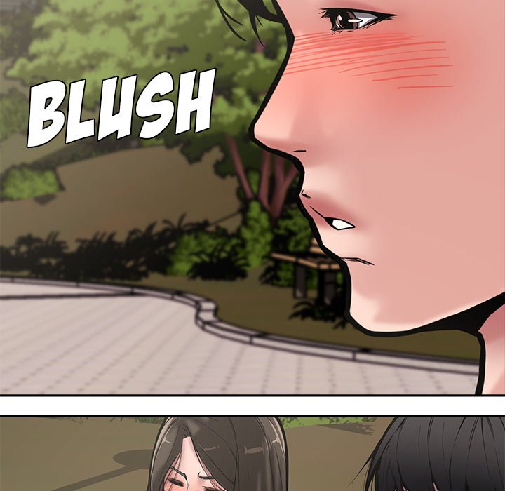 Newlyweds Chapter 9 - HolyManga.Net